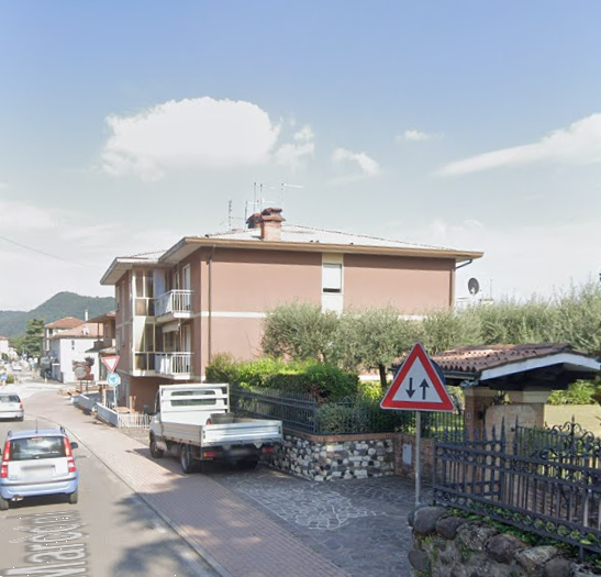 immagine annuncio 7 di 10