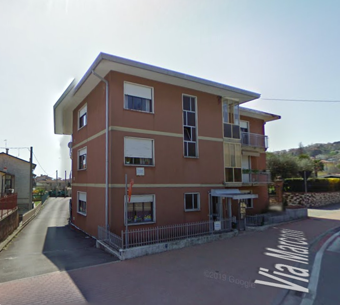 immagine annuncio 9 di 10