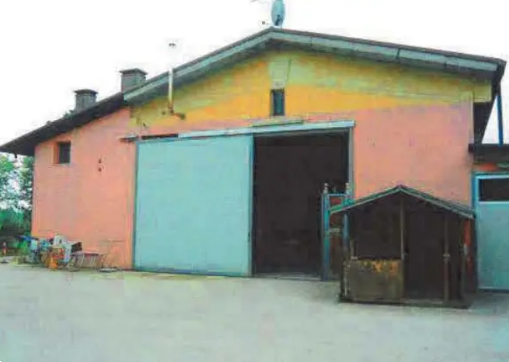 immagine annuncio 8 di 10
