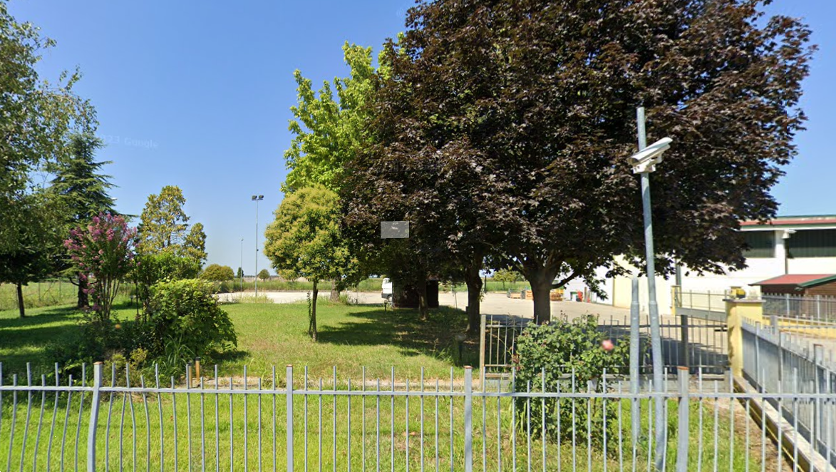 immagine annuncio 4 di 10