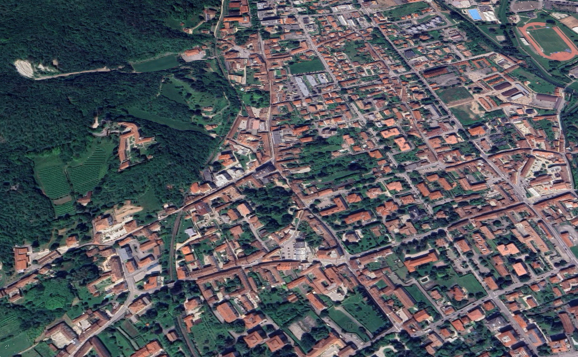 immagine annuncio 8 di 10