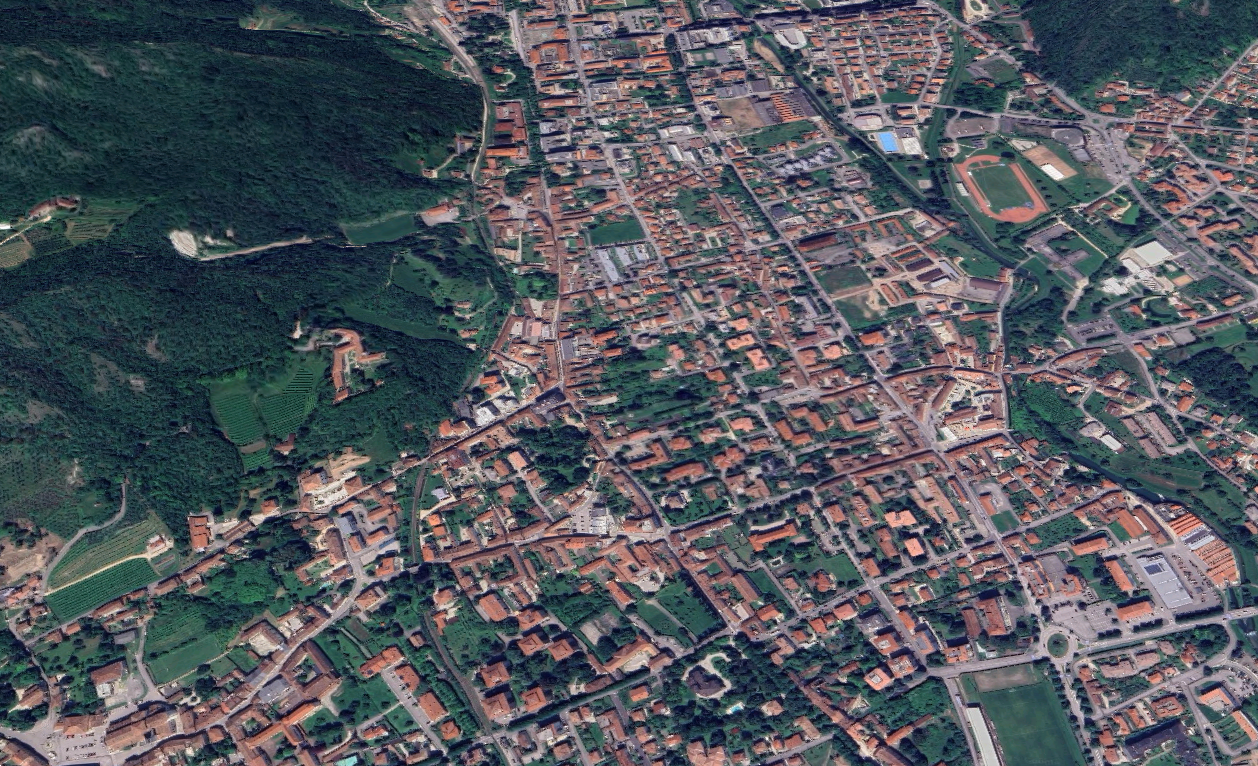 immagine annuncio 9 di 10