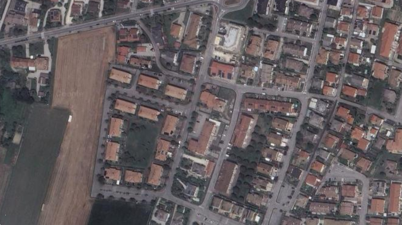 immagine annuncio 3 di 10