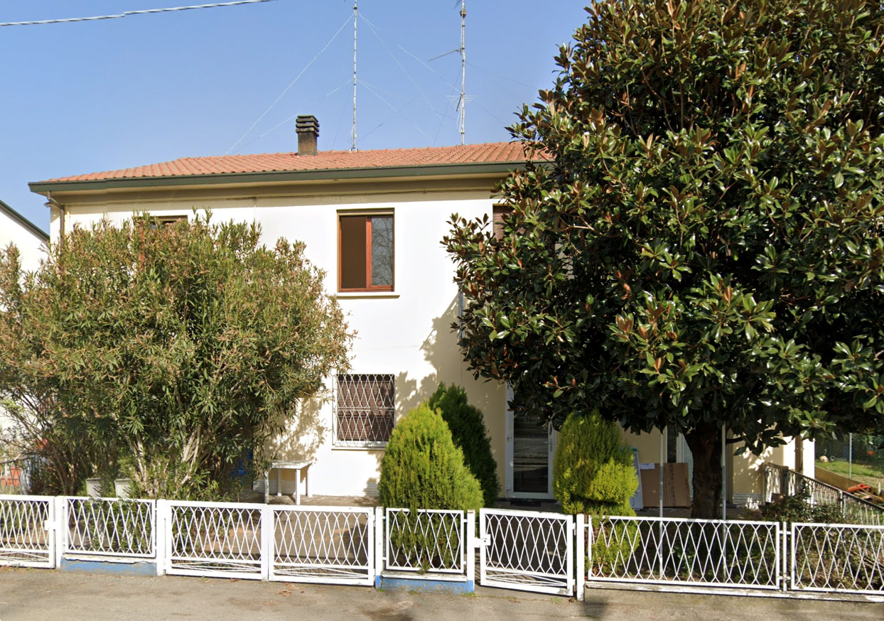 immagine annuncio 6 di 10