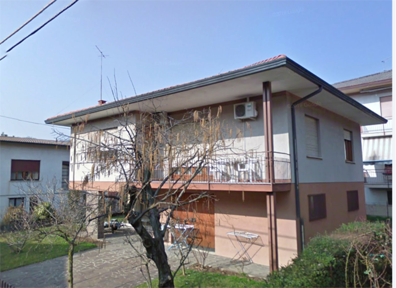 immagine annuncio 7 di 10