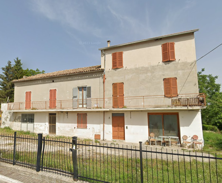 immagine annuncio 2 di 10