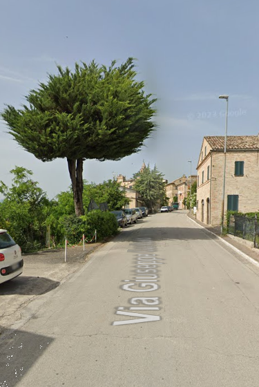 immagine annuncio 6 di 10