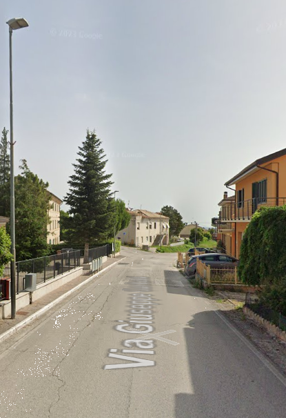 immagine annuncio 5 di 10