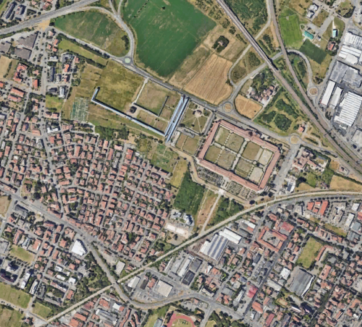 immagine annuncio 8 di 10
