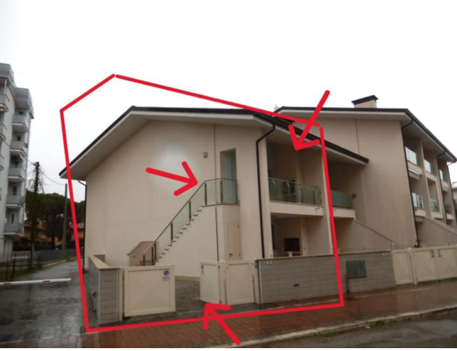 immagine annuncio 1 di 10