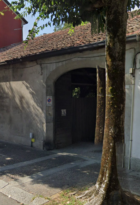 immagine annuncio 4 di 10