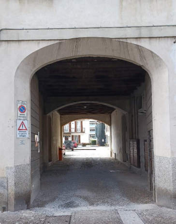 immagine annuncio 5 di 10