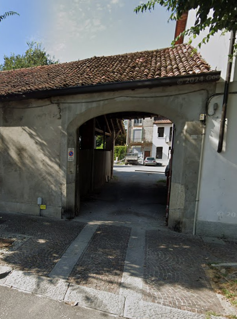 immagine annuncio 8 di 10