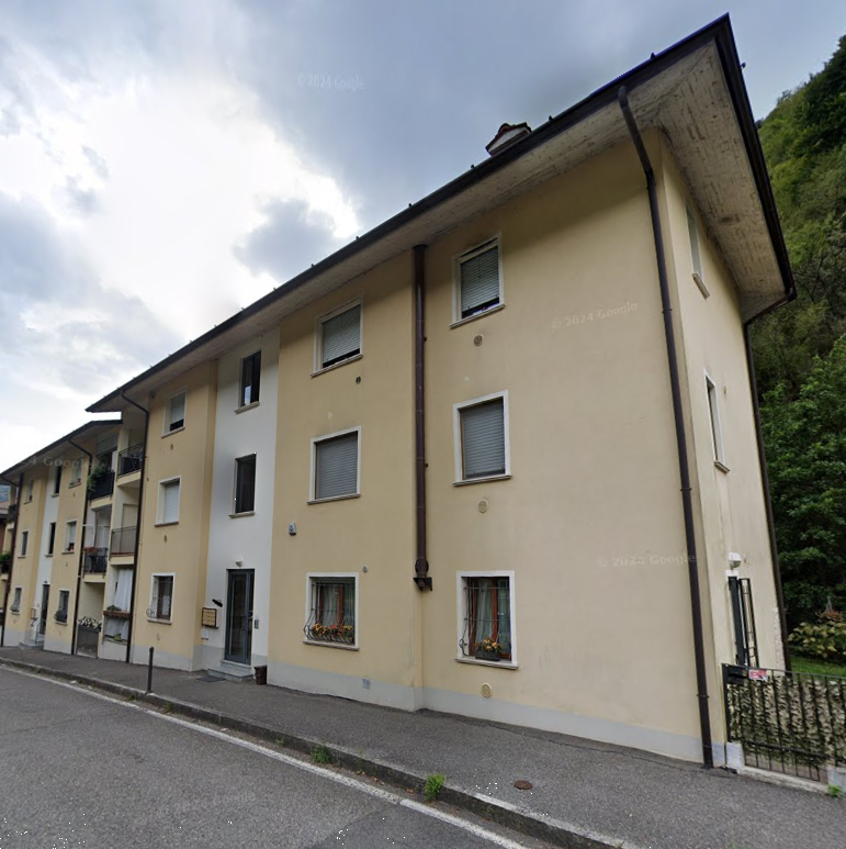 immagine annuncio 4 di 10