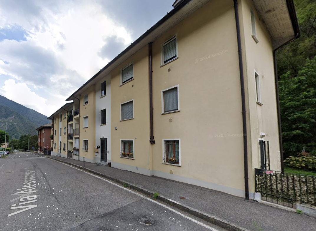 immagine annuncio 6 di 10