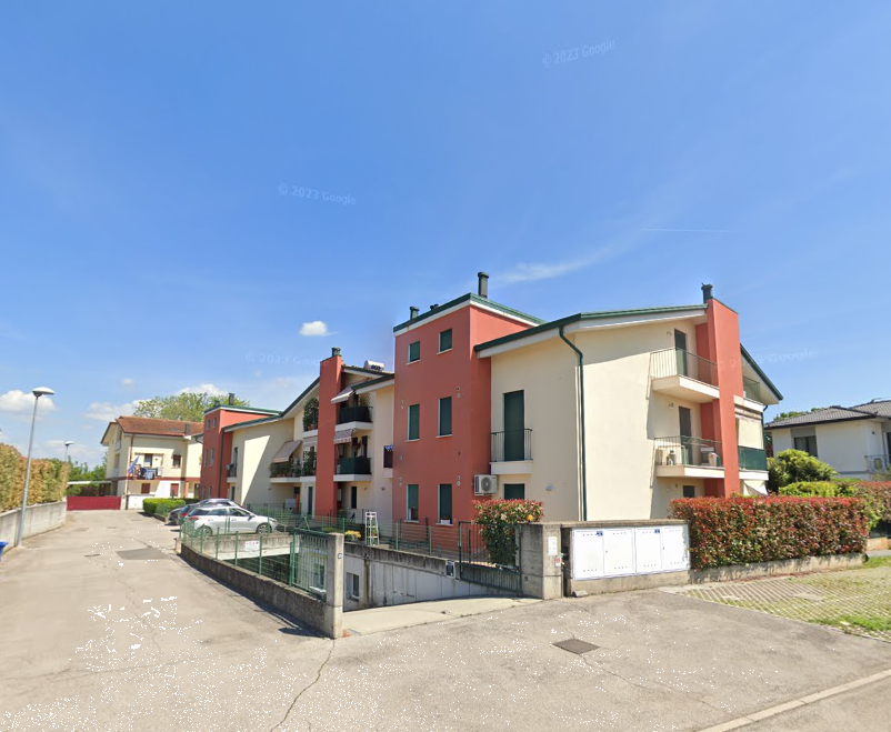 immagine annuncio 1 di 10