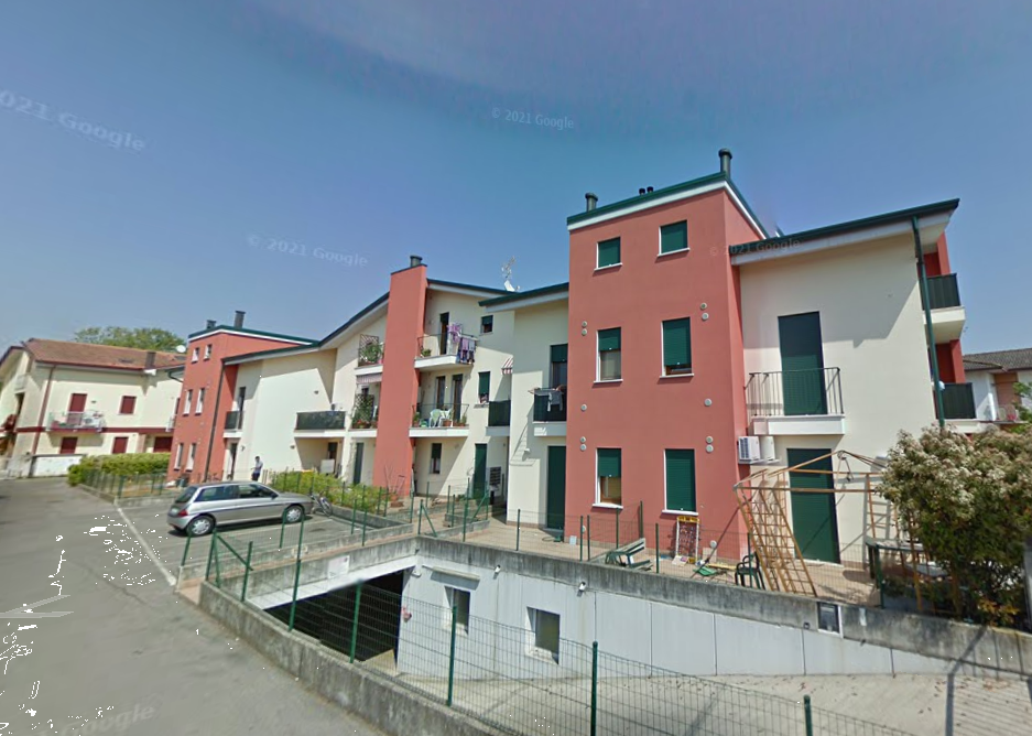 immagine annuncio 3 di 10