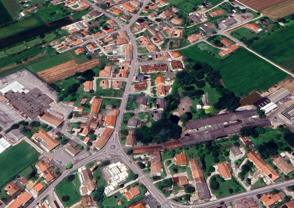 immagine annuncio 8 di 10