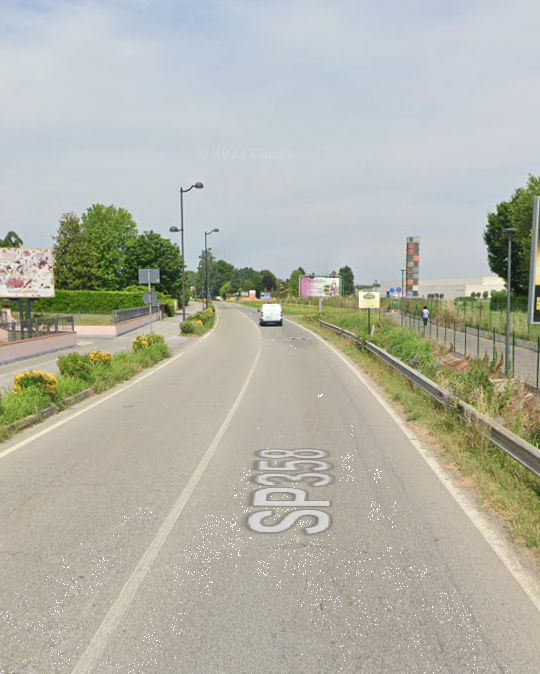 immagine annuncio 6 di 10