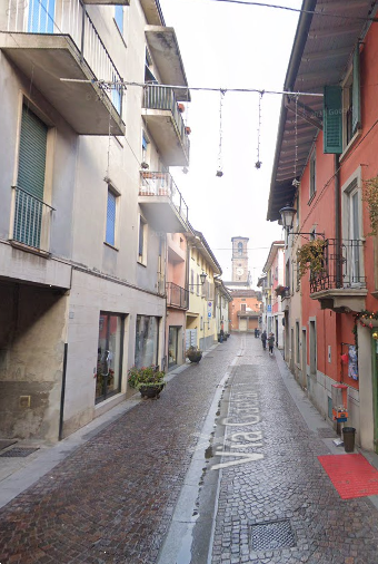 immagine annuncio 1 di 10