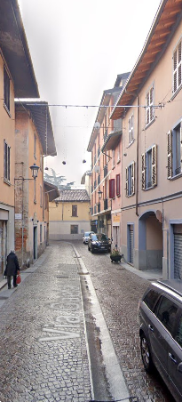 immagine annuncio 2 di 10
