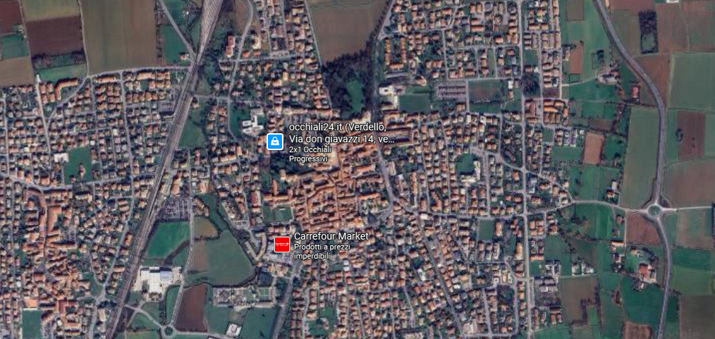 immagine annuncio 7 di 10