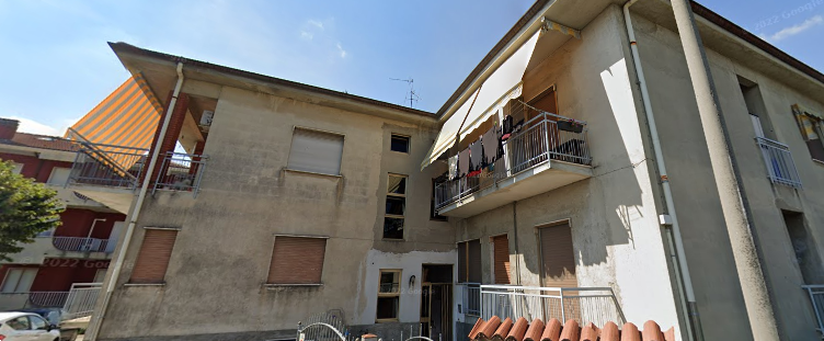 immagine annuncio 2 di 10