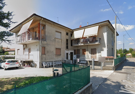 immagine annuncio 7 di 10