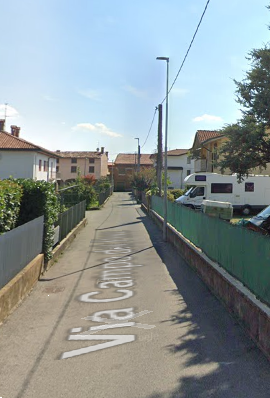 immagine annuncio 6 di 10