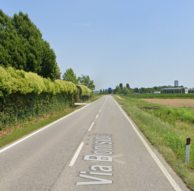 immagine annuncio 7 di 10