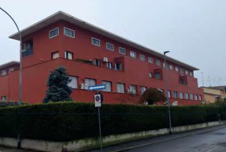 immagine annuncio 5 di 10