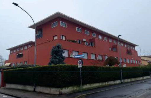 immagine annuncio 3 di 10