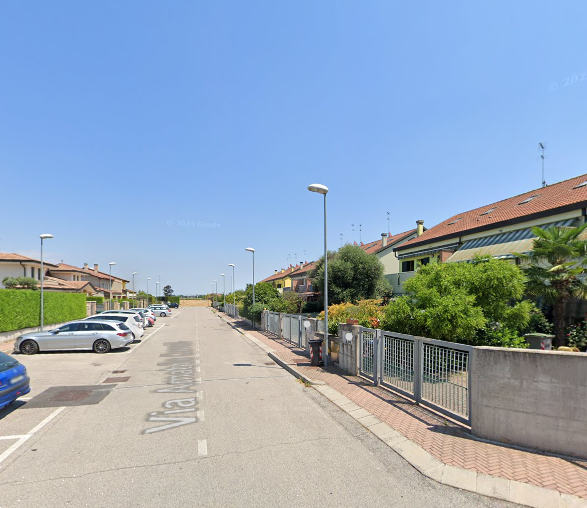 immagine annuncio 3 di 10