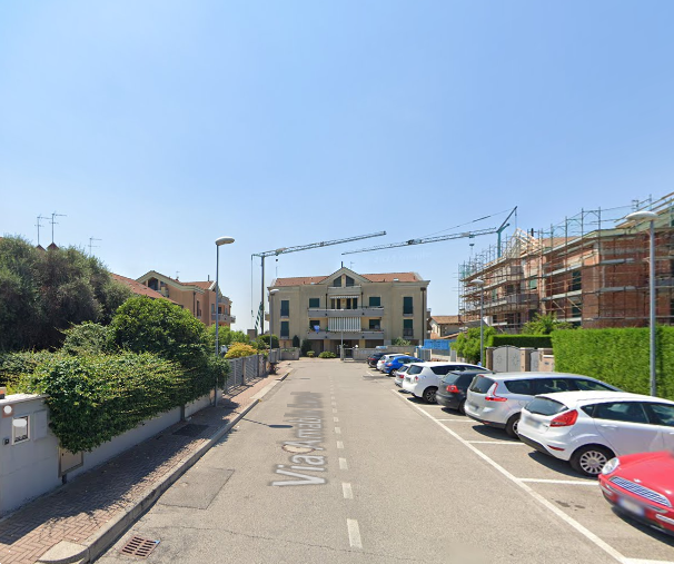immagine annuncio 5 di 10