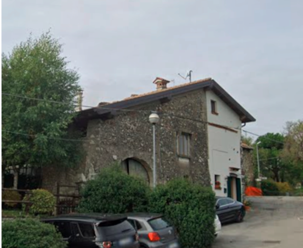 immagine annuncio 1 di 10