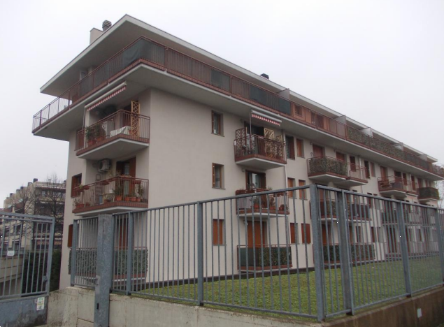 immagine annuncio 1 di 10