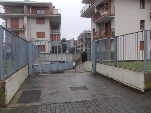 immagine annuncio 7 di 10