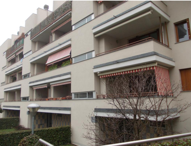 immagine annuncio 3 di 10