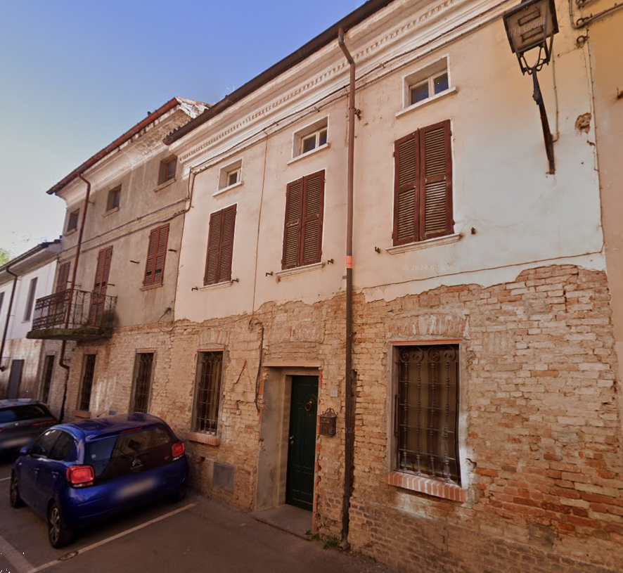 immagine annuncio 6 di 10
