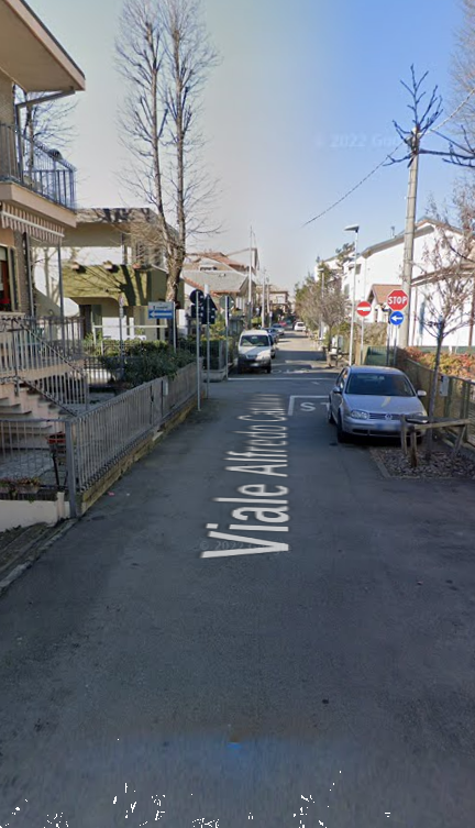 immagine annuncio 4 di 10