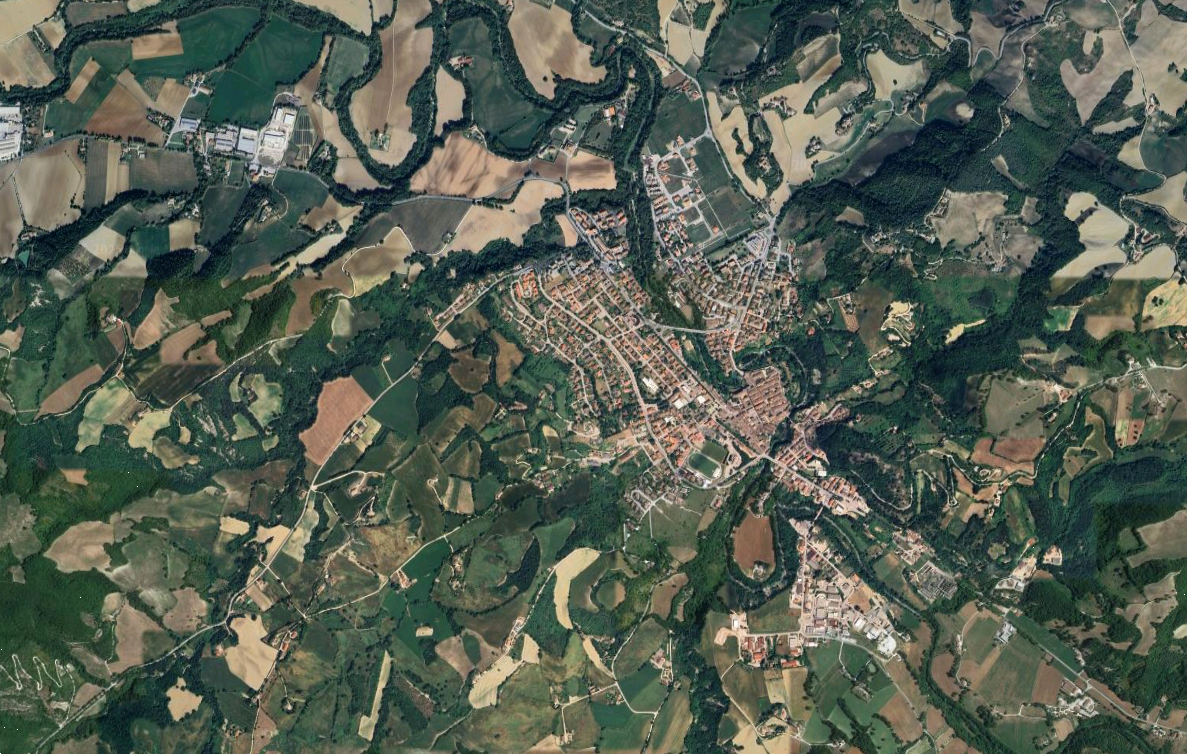 immagine annuncio 3 di 10