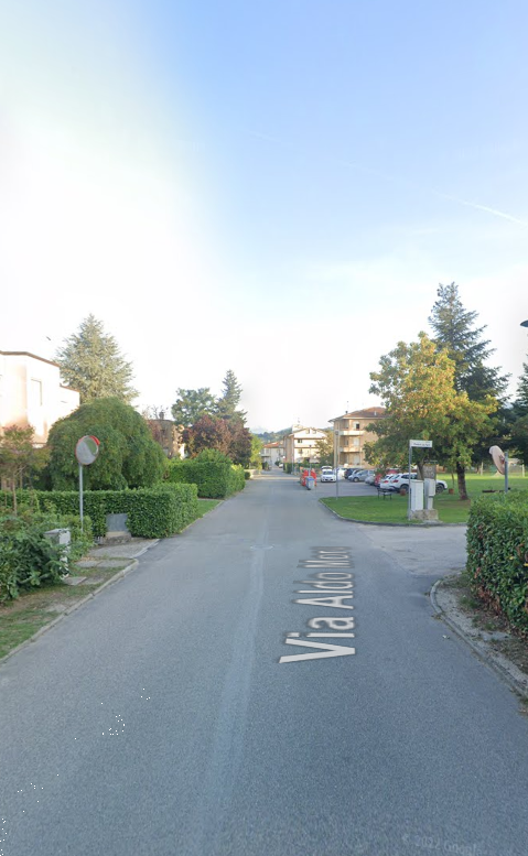 immagine annuncio 6 di 10