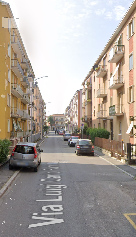 immagine annuncio 3 di 10