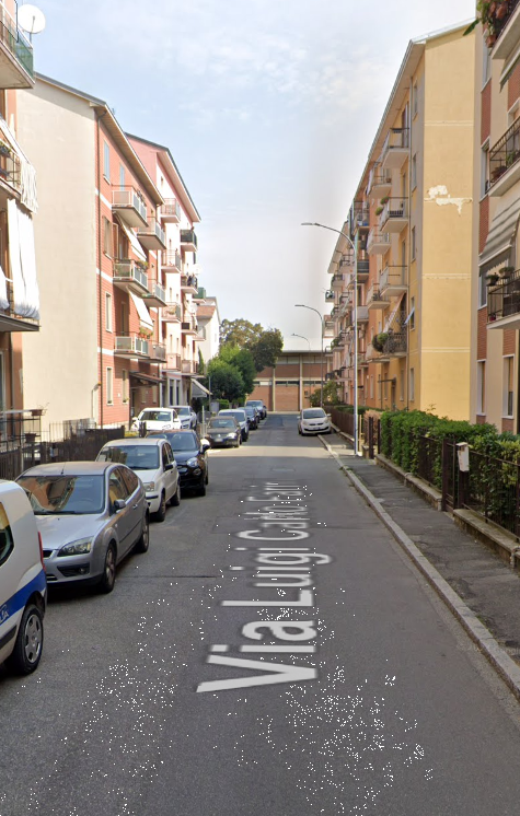 immagine annuncio 4 di 10