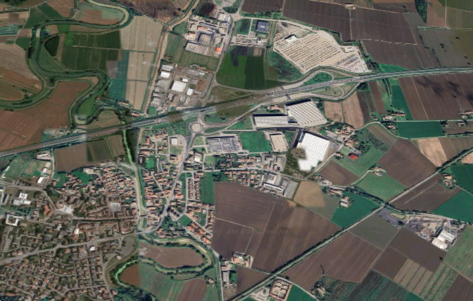 immagine annuncio 1 di 10