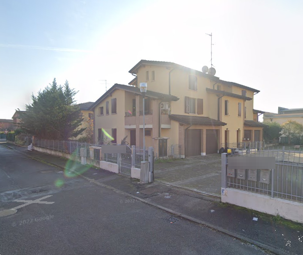 immagine annuncio 9 di 10