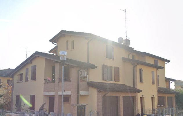 immagine annuncio 4 di 10