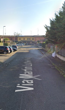 immagine annuncio 5 di 10