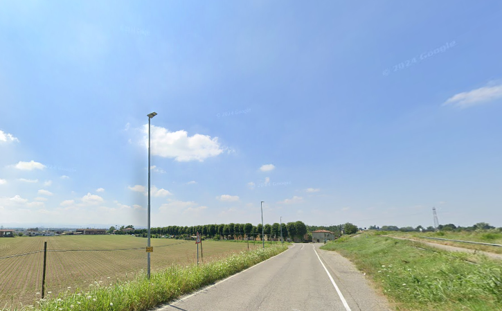 immagine annuncio 4 di 10