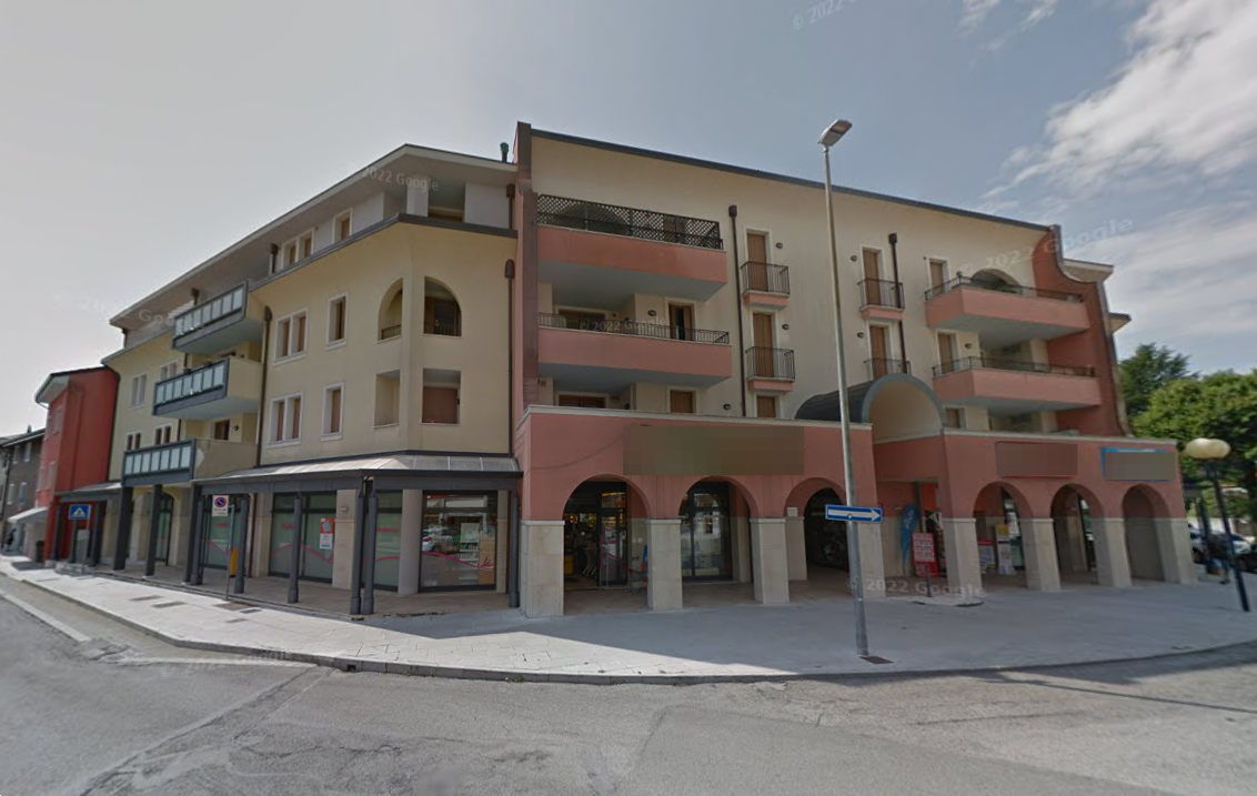 immagine annuncio 2 di 10